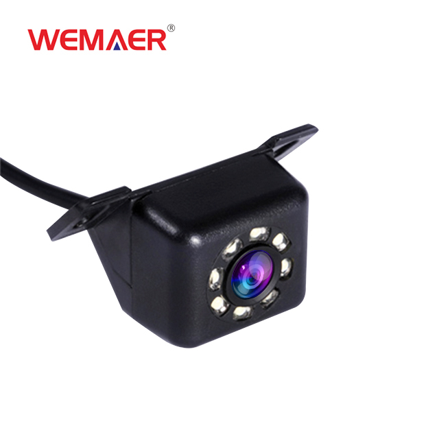 Honda를위한 AHD LED LIGHT LIGHT BACKUP CAMER