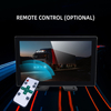 Monitor de cámara de automóviles para camiones de autobús - Sistema de ADAS BSD del vehículo